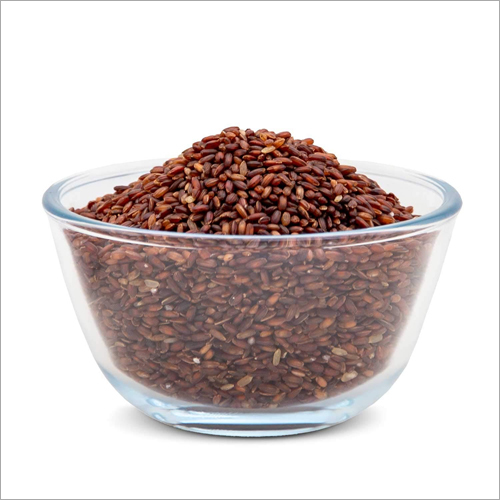 Kaikuthal Red Rice