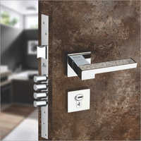 Mortice Handle