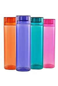 Fridge Water Bottle