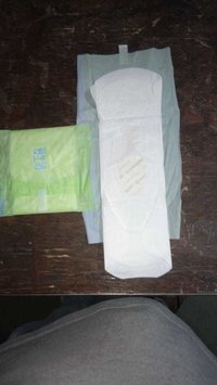 Anion L Xl Xxl Size Sanitary Napkins