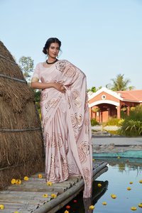 Silk Sarees