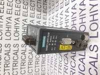 Siemens Simatic Net Optical Link Module 6gk1502-4ab10