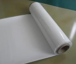 PTFE Sheet By NORTH STAR INDUSTRIES