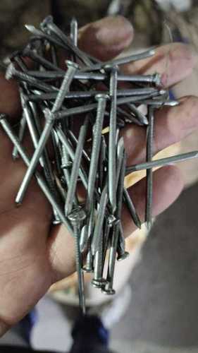 Iron Wire Nails By AEXON ATLAS PRIVATE LIMITED