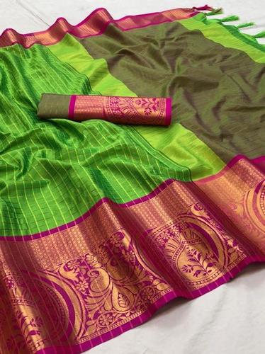 SILK SAREES