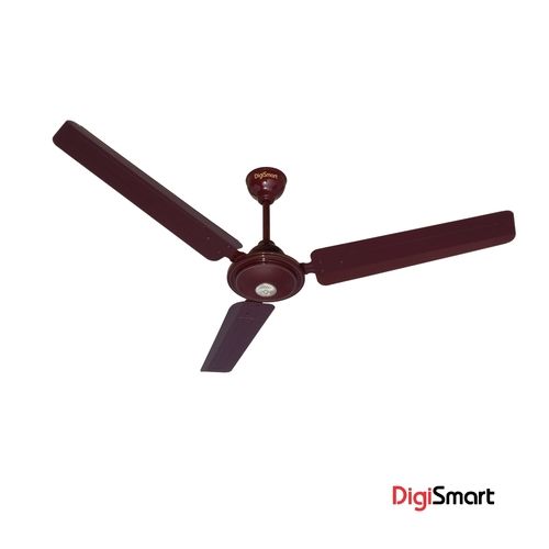 Digismart Apsra Brown Blade Diameter: 1200 Millimeter (Mm)