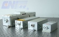 Diode Pumped Solid State Lasers