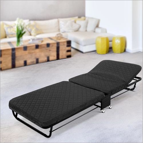 Adjustable Foldable Beds Outdoor Furniture