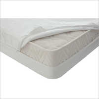 Mattress Cover
