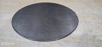 H.R Plates 3mm to 70mm Round And Other Sizes