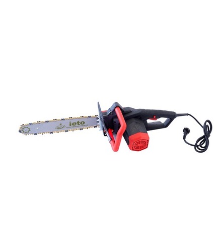 X3 Electric Tree Cutting Chainsaw By KISAN AGRI INDIA