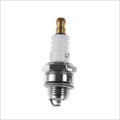 Brush Cutter Spark Plug