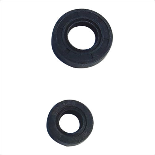 Brush Cutter Oil Seal