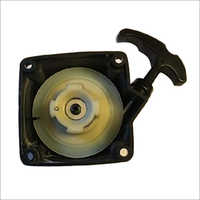 Brush Cutter Starter Spring 52cc Brush Cutter