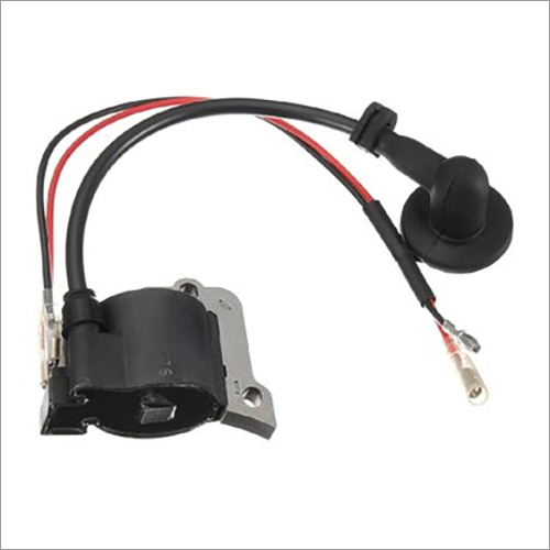 Brush Cutter Ignition Coil 2 Stroke