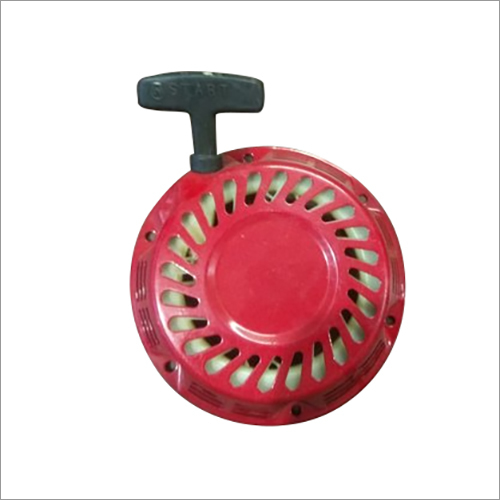 Brush Cutter Spares