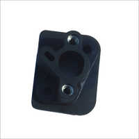 Brush Cutter Insulator Of 2 Stroke Petrol Engine