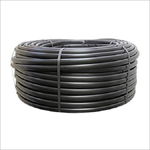 16 mm Drip Lateral Online Irrigation Pipe