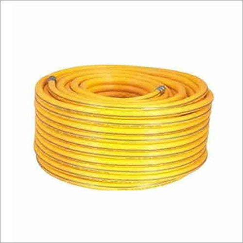 100 Meter  5 LAYERS Spray Hose Pipe