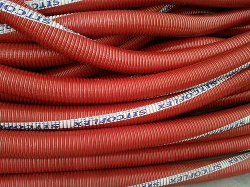 Composite Hose