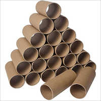 Paper Round Cardboard Tube Thickness: Different Thickness Available Millimeter (mm)