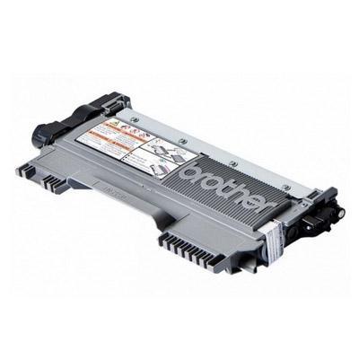 Brother TN 2060 Original Toner Cartridge