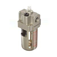 Air Lubricator