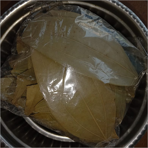 Bay Leaf