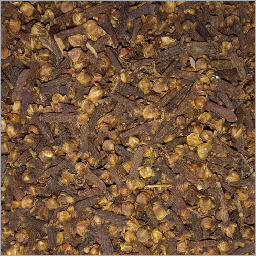 Black Clove
