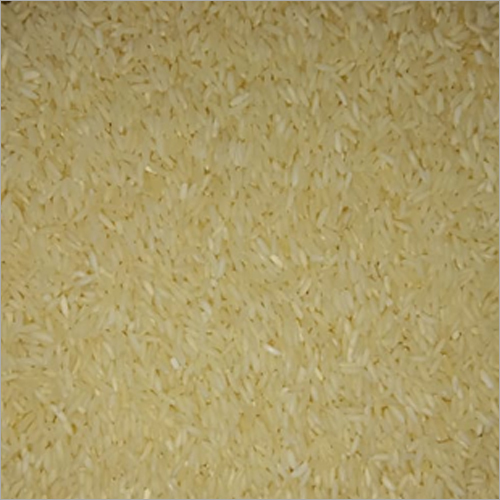 Natural Indian Rice