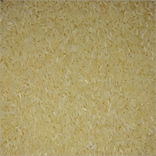 Long Grain Rice