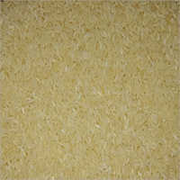 Long Grain Rice - Organic, High Purity, Dried Variety | Heart Health Benefits, Reduces Cholesterol And Blood Pressure