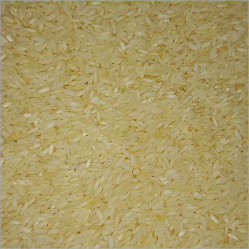 Non Basmati Rice