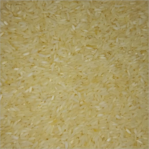 Non Basmati Rice