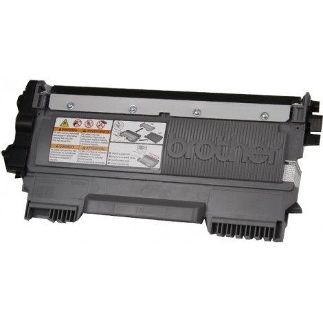 Brother TN 2280 Original Toner Cartridge