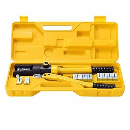 CRIMPING TOOL