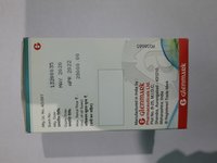 ABIRAPRO 250 Tablets