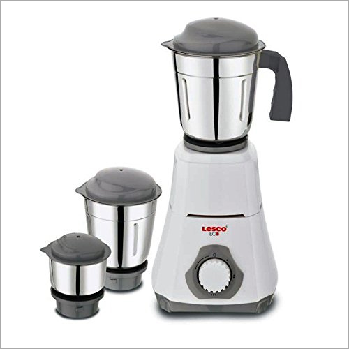 Eco 550 Watts Grinder Machine
