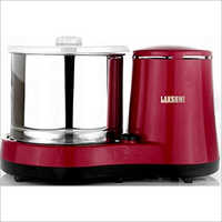 Lakshmi Platinum Tilting Wet Grinder Machine