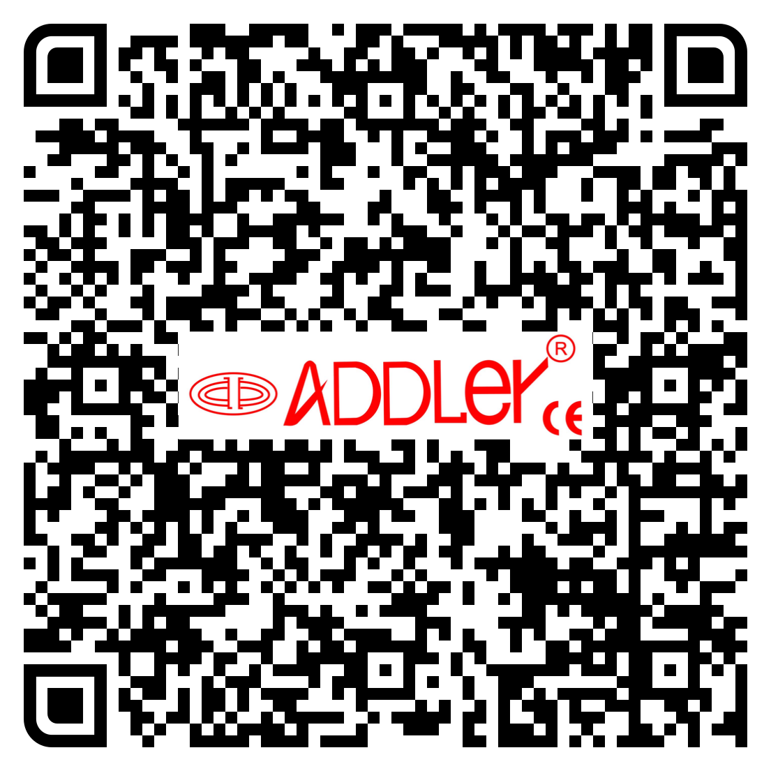 Brand New Addler Laparoscopic Grasper Set Of 6 With Handle