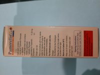 PAMORELIN INJ