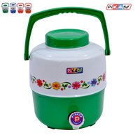 Water jug Traveler 25