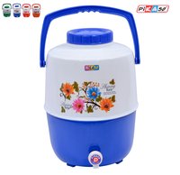 Water jug Traveler 25