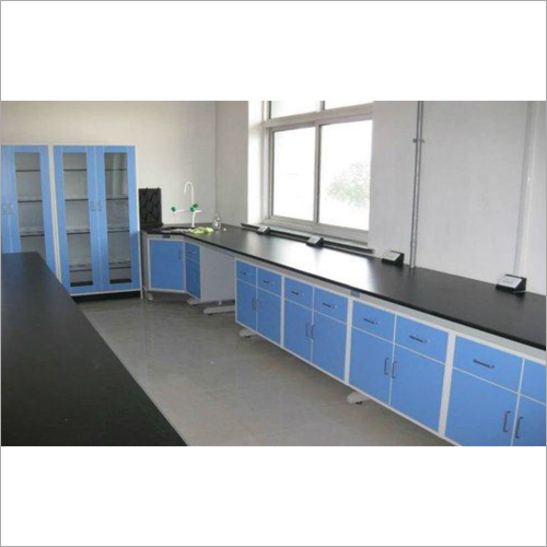 Instrumentation Electronics Lab