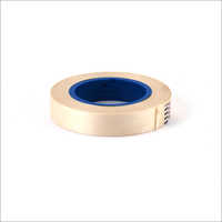 Muscovite Mica Tape
