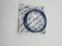 LIEBHERR 10016715 ROD SEAL