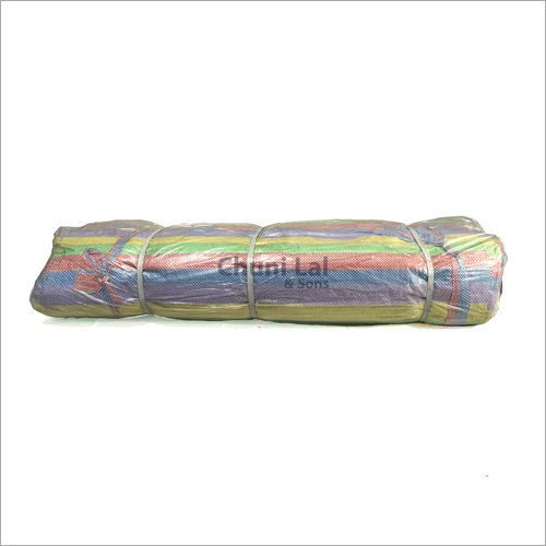 Tarpaulin Roll