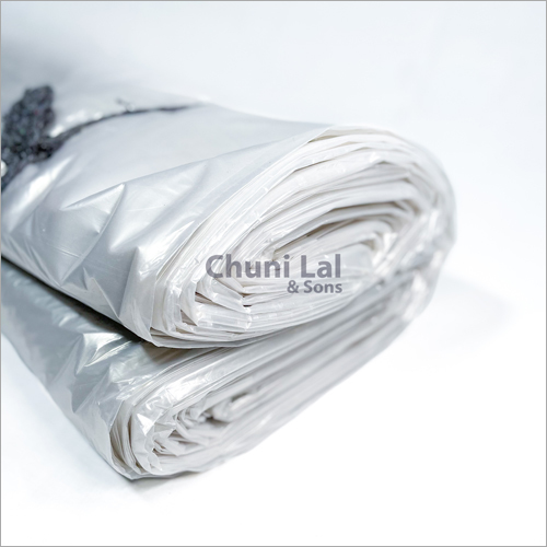 Century Sisa Side Tarpaulin
