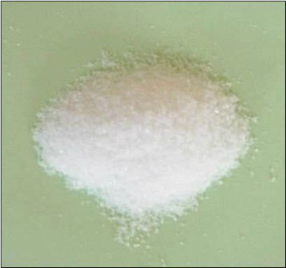 Diammonium Phosphate