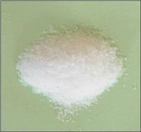 Diammonium Phosphate
